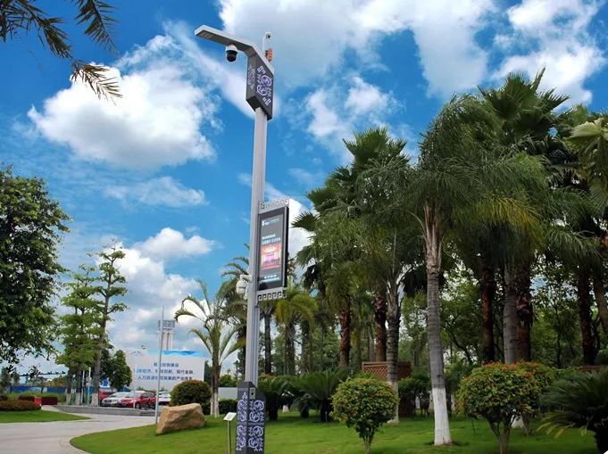 1636349750100831.jpg 1636349750100831.jpg