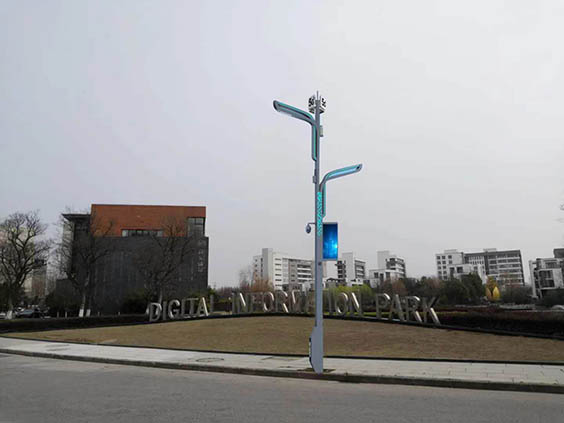 1637299437175950.jpg src=http___www.iotcomm.com.cn_userfiles_201772716201370947.jpg&refer=http___www.iotcomm.com.jpg