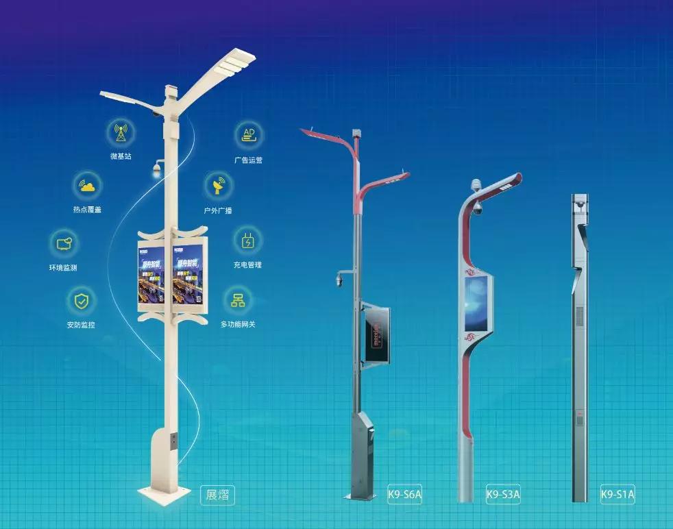 1637732779127908.jpg 1637732779127908.jpg