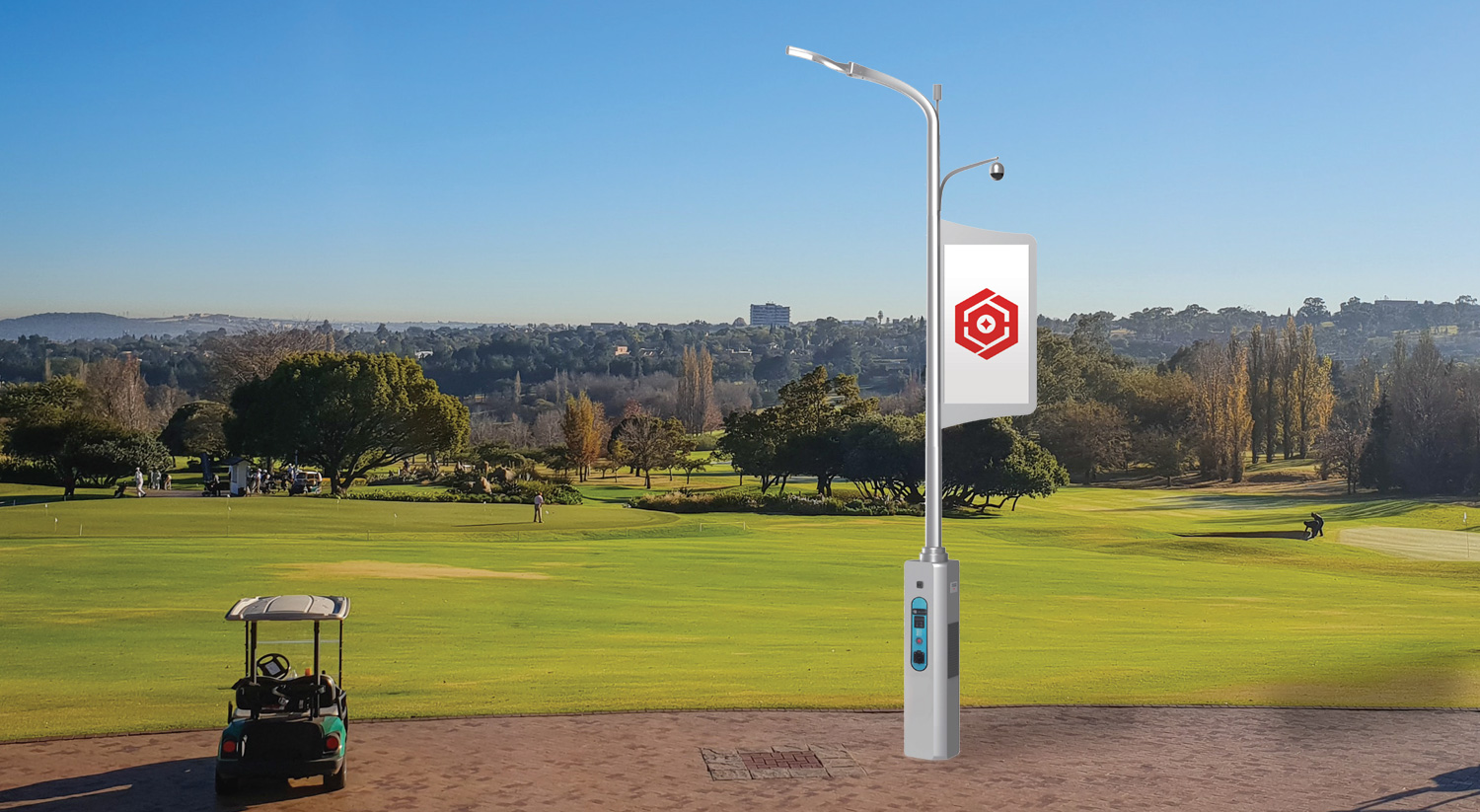 1638164419170224.jpg 1638164419170224.jpg