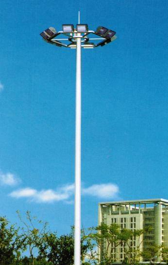 1640740724144506.jpg src=http___picx.zzwl.info_u_133513_0901_159892434840820.jpg&refer=http___picx.zzwl.jpg