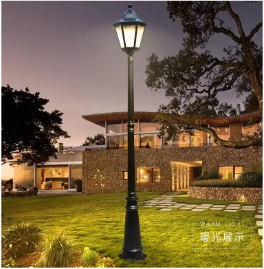 1649658631149971.png 微信截圖_20220411135717.png