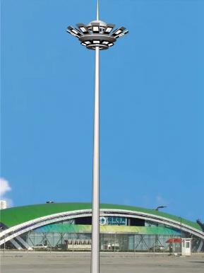 1651197757826814.jpg 微信截圖_20220429092805.jpg