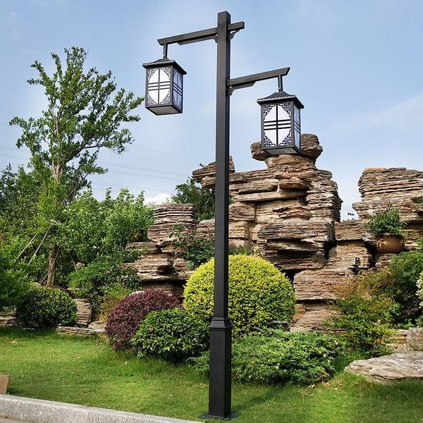 1657862539241715.jpeg 1657862539241715.jpeg