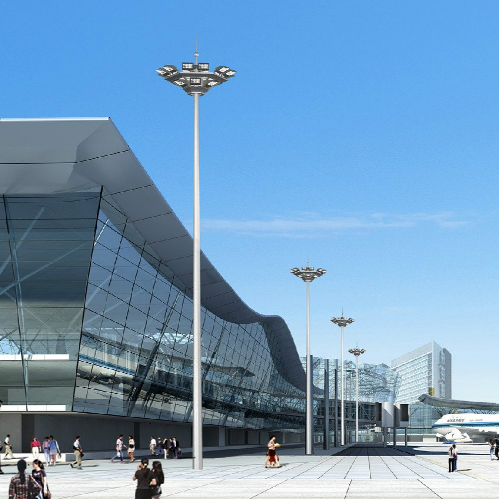 1663031743106054.jpg 1663031743106054.jpg